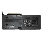 Відеокарта GIGABYTE GeForce RTX5060Ti 8Gb GAMING OC (GV-N506TGAMING OC-8GD)