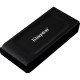 Накопичувач SSD USB Type-C 2TB XS1000 Kingston (SXS1000/2000GA)