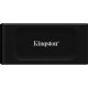 Накопичувач SSD USB Type-C 2TB XS1000 Kingston (SXS1000/2000GA)