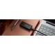 Накопичувач SSD USB Type-C 2TB XS1000 Kingston (SXS1000/2000GA)