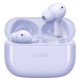 Навушники realme Buds T310 Monet Purple (RMA2303 Monet Purple)