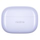 Навушники realme Buds T310 Monet Purple (RMA2303 Monet Purple)
