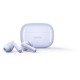 Навушники realme Buds T310 Monet Purple (RMA2303 Monet Purple)