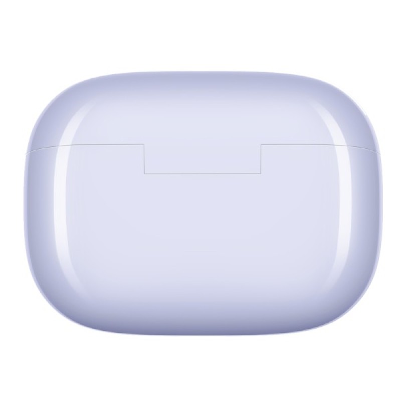Навушники realme Buds T310 Monet Purple (RMA2303 Monet Purple)