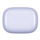Навушники realme Buds T310 Monet Purple (RMA2303 Monet Purple)