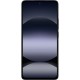 Мобільний телефон Xiaomi Redmi Note 14 5G 6/128GB Midnight Black (1123264)