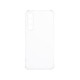 Чохол до мобільного телефона BeCover Anti-Shock Samsung Galaxy A55 5G SM-A556 Clear (710855)