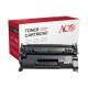 Картридж ACO Canon 070 Black 3K (ACO-CRG-070NC)