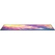 Килимок для мишки Xtrfy GP5 Litus Pink XL (GP5-XL-LITUS-PINK)
