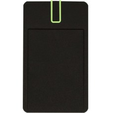 Зчитувач безконтактних карт U-Prox/ITV U-PROX DESKTOP (U-PROX_DESKTOP)