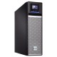 Пристрій безперебійного живлення Eaton 5PX G2 3000VA RT3U (5PX3000IRT3UG2)