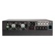 Пристрій безперебійного живлення Eaton 5PX G2 3000VA RT3U (5PX3000IRT3UG2)