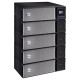 Пристрій безперебійного живлення Eaton 5PX G2 3000VA RT3U (5PX3000IRT3UG2)