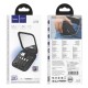 Дата кабель USB charging cable set Treasure box U114 black HOCO (6931474790750)
