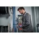 Гайковерт Einhell ударний TP-CI 18/220 Li BL - Solo, PXC, 18V, безщітковий, 220 Нм, 2900 об/хв (без АКБ та ЗП) (4510085)
