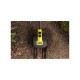 Культиватор Ryobi ONE+ RY18CVA-0 18V, 200/250/300об/хв (без АКБ та ЗП) (5133005047)
