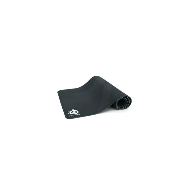 Килимок для мишки Voltronic Style Series (FN9372)
