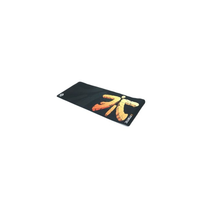 Килимок для мишки Voltronic Style Series (FN9372)