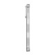 Чохол до мобільного телефона UAG iPhone 17 Pro Max Plyo Ice (114533114343)