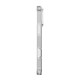 Чохол до мобільного телефона UAG iPhone 17 Pro Max Plyo Ice (114533114343)