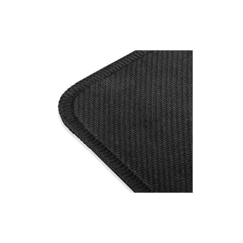 Килимок для мишки Modecom Volcano Meru Hokori (PMK-MC-VOLCANO-MERU-HOK)