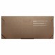 Драм картридж Patron XEROX Phaser 3052/101R00474 GREEN Label (PN-00474GL)