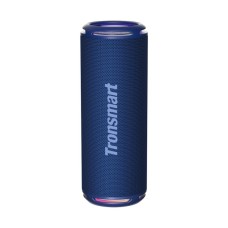 Акустична система Tronsmart T7 Lite Blue (964260)