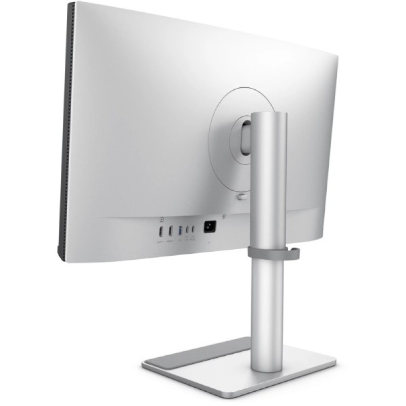 Монітор BenQ MA270U Silver