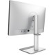 Монітор BenQ MA270U Silver