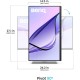 Монітор BenQ MA270U Silver