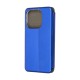 Чохол до мобільного телефона Armorstandart G-Case Tecno Spark 10 Pro (KI7) Blue (ARM68953)