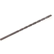 Свердло Bosch по бетону CYL-3, 6х90х150мм SilverPercussion (2.608.597.679)