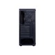 Корпус 1stPlayer FD3-BK-4F7