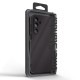 Чохол до мобільного телефона Armorstandart Matte Slim Fit Samsung M16 5G Camera Black (ARM83188)