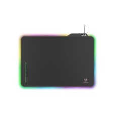 Килимок для мишки Vertux FluxPad Speed Black (fluxpad.black)