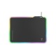 Килимок для мишки Vertux FluxPad Speed Black (fluxpad.black)