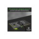 Килимок для мишки Vertux FluxPad Speed Black (fluxpad.black)