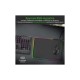 Килимок для мишки Vertux FluxPad Speed Black (fluxpad.black)