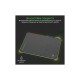 Килимок для мишки Vertux FluxPad Speed Black (fluxpad.black)