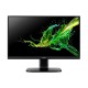 Монітор Acer KA242YGbi (UM.QX2EE.G01)