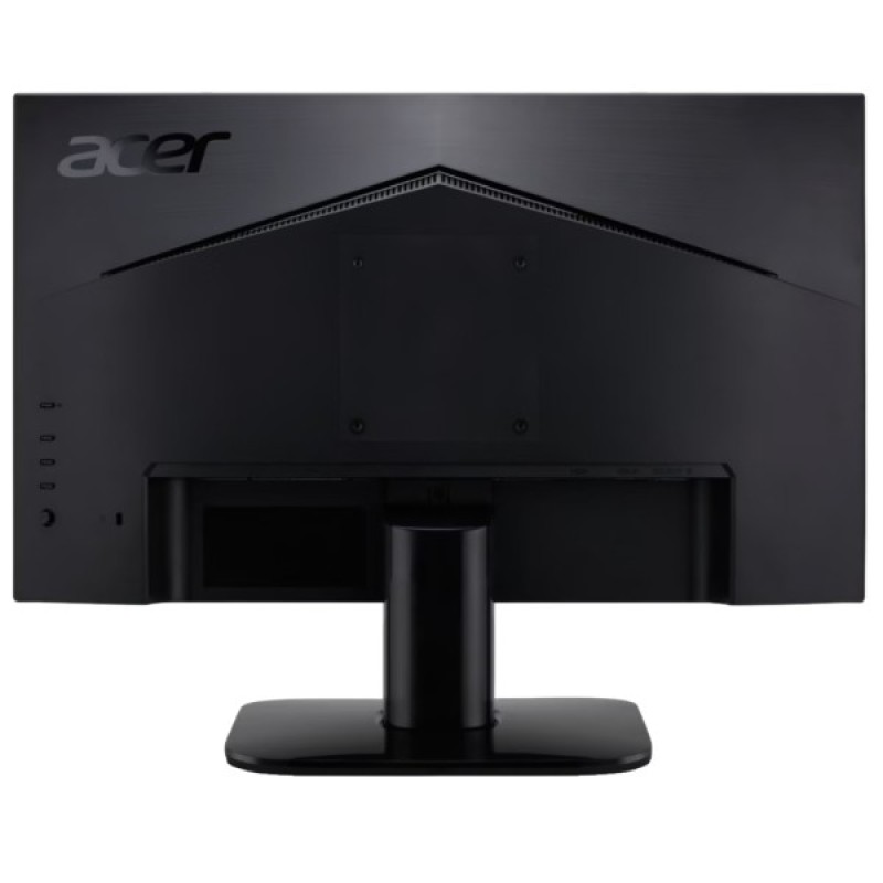 Монітор Acer KA242YGbi (UM.QX2EE.G01)