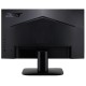 Монітор Acer KA242YGbi (UM.QX2EE.G01)