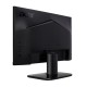 Монітор Acer KA242YGbi (UM.QX2EE.G01)