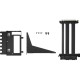 Корпус Fractal Design FD-A-FLX2-001 Flex 2 Vertical (FD-A-FLX2-001)