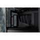 Корпус Fractal Design FD-A-FLX2-001 Flex 2 Vertical (FD-A-FLX2-001)