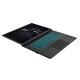 Ноутбук GIGABYTE Gaming A16 (CVHI3UA864SD)