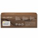 Картридж Patron CANON 045 YELLOW GREEN Label (PN-045YGL)