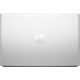 Ноутбук HP Probook 440 G10 (9G2H5ET)