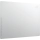 Килимок для мишки ASUS ROG Moonstone Ace L White (90MP03L0-BPUA10)