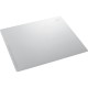 Килимок для мишки ASUS ROG Moonstone Ace L White (90MP03L0-BPUA10)